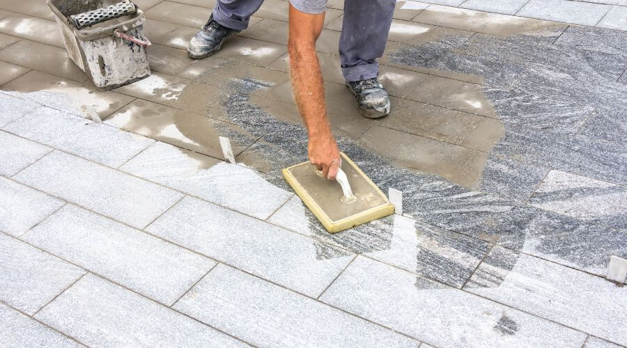Expert new roof installation services in Gallatin, TN